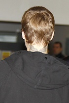 Justin Bieber : justin-bieber-1480042441.jpg