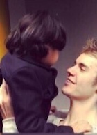 Justin Bieber : justin-bieber-1480045321.jpg