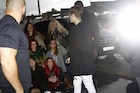 Justin Bieber : justin-bieber-1480091761.jpg