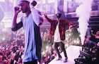 Justin Bieber : justin-bieber-1480191121.jpg