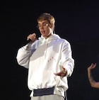 Justin Bieber : justin-bieber-1480201921.jpg