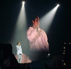 Justin Bieber : justin-bieber-1480202641.jpg