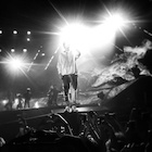 Justin Bieber : justin-bieber-1480203001.jpg