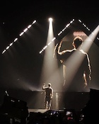 Justin Bieber : justin-bieber-1480204801.jpg