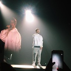 Justin Bieber : justin-bieber-1480205521.jpg