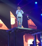 Justin Bieber : justin-bieber-1480208761.jpg