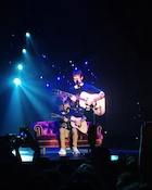 Justin Bieber : justin-bieber-1480210561.jpg