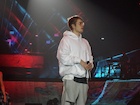 Justin Bieber : justin-bieber-1480211281.jpg