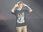 Justin Bieber : justin-bieber-1480211641.jpg