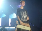 Justin Bieber : justin-bieber-1480212001.jpg