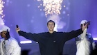 Justin Bieber : justin-bieber-1480213081.jpg