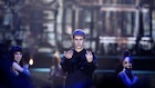 Justin Bieber : justin-bieber-1480213801.jpg