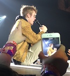 Justin Bieber : justin-bieber-1480384081.jpg