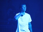 Justin Bieber : justin-bieber-1480473361.jpg