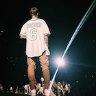 Justin Bieber : justin-bieber-1480479841.jpg