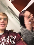 Justin Bieber : justin-bieber-1480551481.jpg