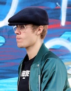 Justin Bieber : justin-bieber-1480602962.jpg