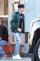 Justin Bieber : justin-bieber-1480604041.jpg