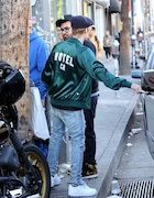 Justin Bieber : justin-bieber-1480605481.jpg