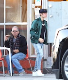 Justin Bieber : justin-bieber-1480605841.jpg