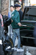 Justin Bieber : justin-bieber-1480606201.jpg