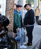 Justin Bieber : justin-bieber-1480606561.jpg