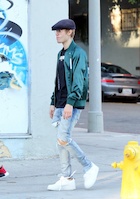 Justin Bieber : justin-bieber-1480609441.jpg