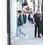 Justin Bieber : justin-bieber-1480610161.jpg