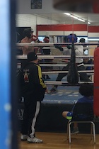 Justin Bieber : justin-bieber-1480793041.jpg