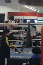 Justin Bieber : justin-bieber-1480794121.jpg