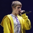 Justin Bieber : justin-bieber-1480799521.jpg