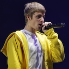Justin Bieber : justin-bieber-1480800601.jpg