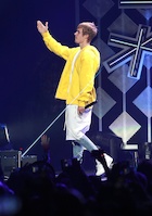 Justin Bieber : justin-bieber-1480803841.jpg