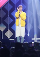 Justin Bieber : justin-bieber-1480804561.jpg