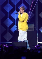 Justin Bieber : justin-bieber-1480805281.jpg