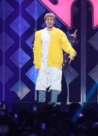 Justin Bieber : justin-bieber-1480805641.jpg