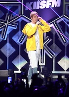 Justin Bieber : justin-bieber-1480806001.jpg
