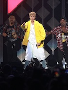 Justin Bieber : justin-bieber-1480807441.jpg