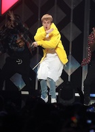 Justin Bieber : justin-bieber-1480807801.jpg