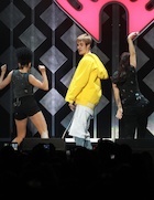 Justin Bieber : justin-bieber-1480808881.jpg