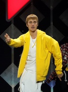 Justin Bieber : justin-bieber-1480809241.jpg