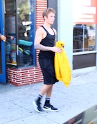 Justin Bieber : justin-bieber-1480811041.jpg