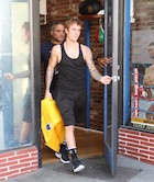 Justin Bieber : justin-bieber-1480812841.jpg