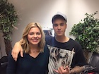 Justin Bieber : justin-bieber-1480818601.jpg