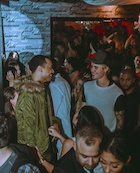 Justin Bieber : justin-bieber-1480818961.jpg