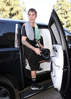 Justin Bieber : justin-bieber-1480821481.jpg