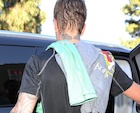 Justin Bieber : justin-bieber-1480821841.jpg