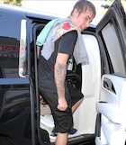 Justin Bieber : justin-bieber-1480822201.jpg