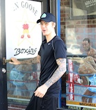 Justin Bieber : justin-bieber-1480826521.jpg