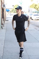 Justin Bieber : justin-bieber-1480827241.jpg